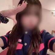 ヒメ日記 2025/12/15 21:32 投稿 もえ ラズベリードール