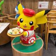 ヒメ日記 2025/12/19 23:34 投稿 もえ ラズベリードール