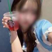 ヒメ日記 2025/12/23 20:31 投稿 もえ ラズベリードール