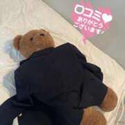 ヒメ日記 2025/12/26 18:31 投稿 もえ ラズベリードール