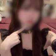 ヒメ日記 2026/01/01 11:27 投稿 もえ ラズベリードール