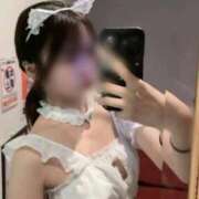 ヒメ日記 2026/01/01 12:27 投稿 もえ ラズベリードール