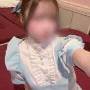 ヒメ日記 2026/01/02 15:29 投稿 もえ ラズベリードール