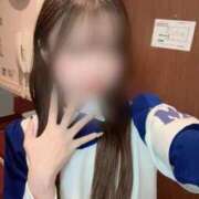 ヒメ日記 2026/01/04 19:31 投稿 もえ ラズベリードール