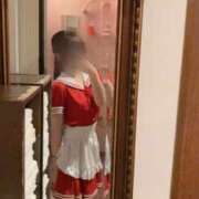 ヒメ日記 2026/01/06 00:31 投稿 もえ ラズベリードール