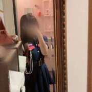 ヒメ日記 2026/01/09 17:30 投稿 もえ ラズベリードール