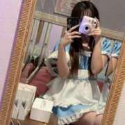 ヒメ日記 2026/01/18 15:48 投稿 もえ ラズベリードール