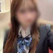 もえ 似合う？ ラズベリードール