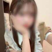 もえ ありがとう〜🌟 ラズベリードール