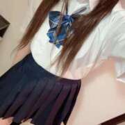 ヒメ日記 2026/01/30 00:31 投稿 もえ ラズベリードール