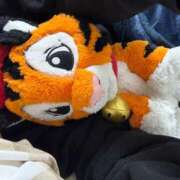 ヒメ日記 2026/02/14 23:29 投稿 もえ ラズベリードール