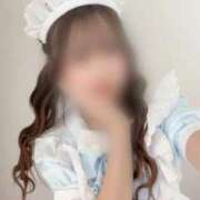 ヒメ日記 2026/02/18 07:28 投稿 もえ ラズベリードール