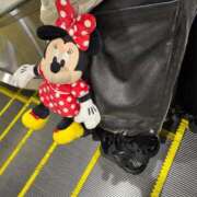 ヒメ日記 2026/02/20 10:28 投稿 もえ ラズベリードール