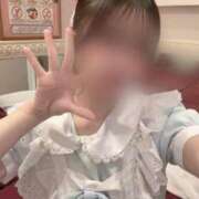 ヒメ日記 2026/04/20 22:38 投稿 もえ ラズベリードール