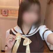 ヒメ日記 2026/06/03 00:36 投稿 もえ ラズベリードール