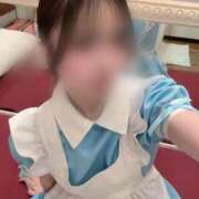 ヒメ日記 2026/06/09 13:35 投稿 もえ ラズベリードール