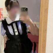 ヒメ日記 2026/06/12 00:36 投稿 もえ ラズベリードール