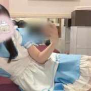 ヒメ日記 2026/07/19 14:35 投稿 もえ ラズベリードール