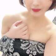 しん 年内の♡ 半熟ばなな　錦糸町