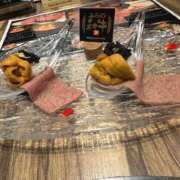 ヒメ日記 2025/03/20 03:48 投稿 愛姫みかん 宝石箱(すすきの)