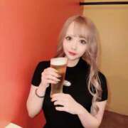 ヒメ日記 2025/10/05 19:09 投稿 愛姫みかん 宝石箱(すすきの)