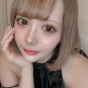 愛姫みかん 🤍立て続けに🤍 宝石箱(すすきの)