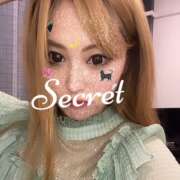 りな 【*⋆⸜ᴳᴼᴼᴰ ᴹᴼᴿᴺᴵᴺᴳ⸝⋆*】 館山secret