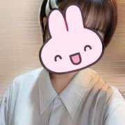 つきな 💐🤍本日もお願いします ダイスキ