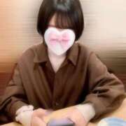 つきな 💐🤍残り ダイスキ