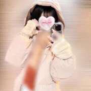 ヒメ日記 2026/01/02 17:27 投稿 つきな ダイスキ