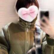 ヒメ日記 2026/01/06 16:55 投稿 つきな ダイスキ