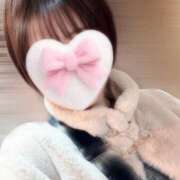 ヒメ日記 2026/01/09 11:55 投稿 つきな ダイスキ