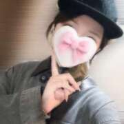 ヒメ日記 2026/01/13 19:00 投稿 つきな ダイスキ