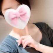 ヒメ日記 2026/01/17 20:20 投稿 つきな ダイスキ