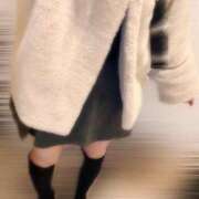 ヒメ日記 2026/01/22 21:01 投稿 つきな ダイスキ