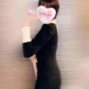 ヒメ日記 2026/01/26 16:46 投稿 つきな ダイスキ