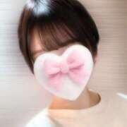 ヒメ日記 2026/01/27 11:33 投稿 つきな ダイスキ