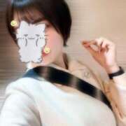 ヒメ日記 2026/01/28 12:35 投稿 つきな ダイスキ