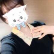 ヒメ日記 2026/01/31 20:15 投稿 つきな ダイスキ