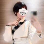 ヒメ日記 2026/02/03 17:13 投稿 つきな ダイスキ