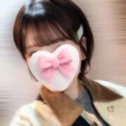 ヒメ日記 2026/02/04 20:38 投稿 つきな ダイスキ