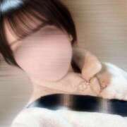 ヒメ日記 2026/02/09 16:26 投稿 つきな ダイスキ