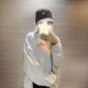 ヒメ日記 2026/02/19 15:52 投稿 つきな ダイスキ