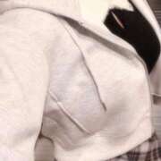 ヒメ日記 2026/02/21 11:24 投稿 つきな ダイスキ