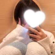 ヒメ日記 2026/02/24 15:36 投稿 つきな ダイスキ