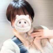 ヒメ日記 2026/02/28 11:08 投稿 つきな ダイスキ