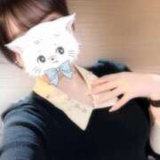 ヒメ日記 2026/03/01 14:28 投稿 つきな ダイスキ