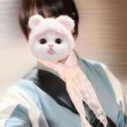 ヒメ日記 2026/03/03 13:56 投稿 つきな ダイスキ