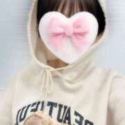 ヒメ日記 2026/03/05 13:17 投稿 つきな ダイスキ