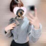 ヒメ日記 2026/03/09 19:15 投稿 つきな ダイスキ